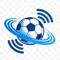 世界杯app下载入口官方logo