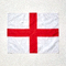 英格兰国家队国旗